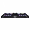 RELOOP Beatpad 2 - kontroler Dj