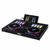 RELOOP Beatpad 2 - kontroler Dj