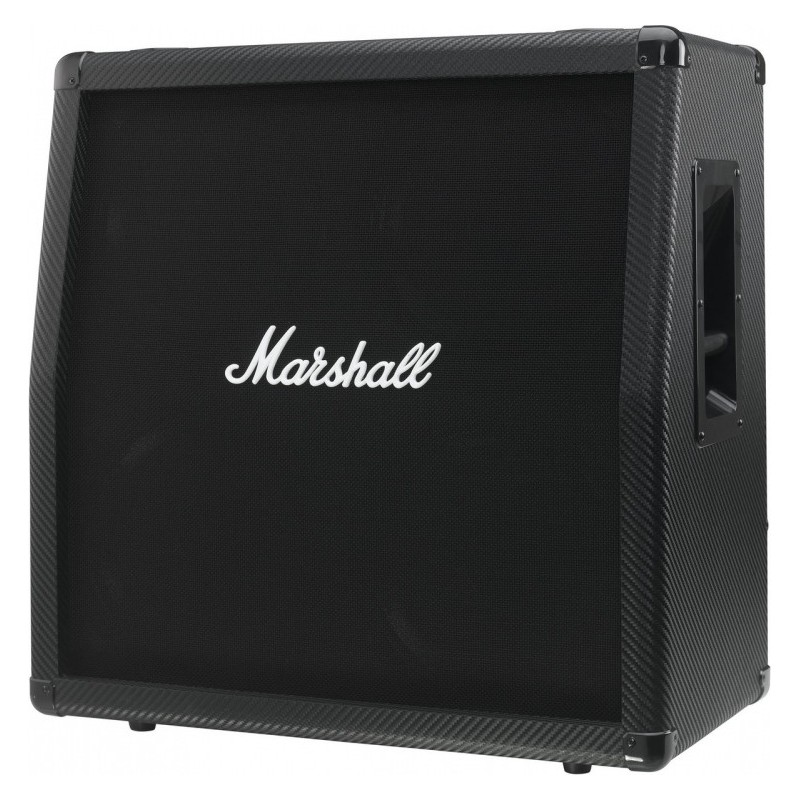 MARSHALL MG412ACF - kolumna gitarowa