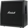 MARSHALL MG412ACF - kolumna gitarowa