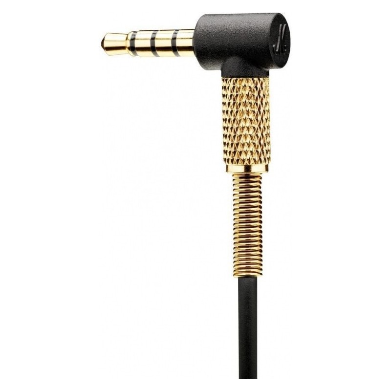 Marshall Mode EQ - słuchawki douszne