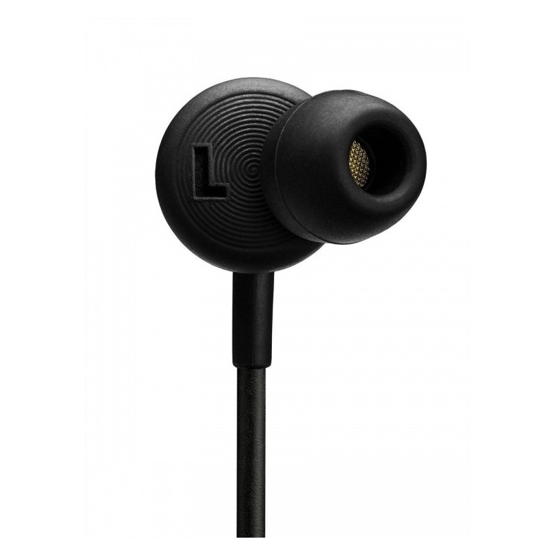 Marshall Mode EQ - słuchawki douszne