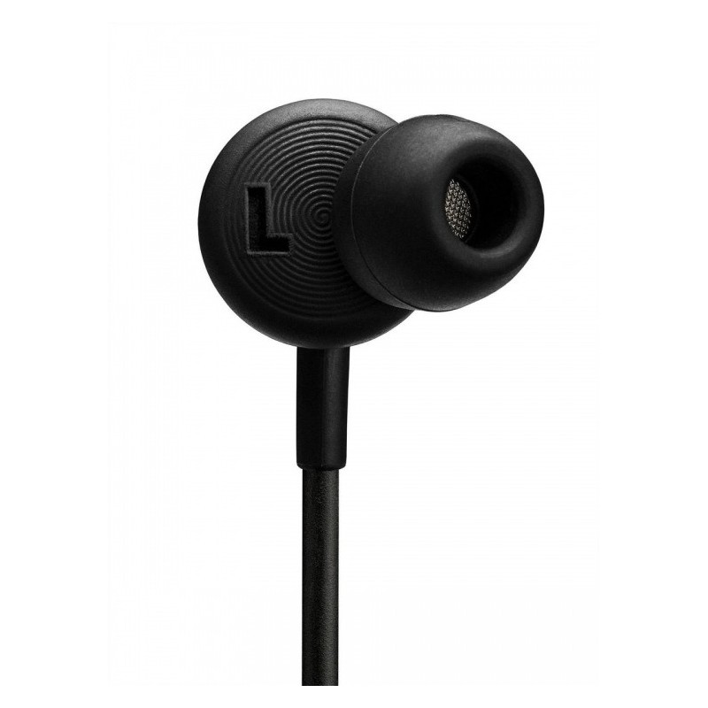 Marshall Mode EQ - słuchawki douszne