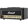 MARSHALL DSL15 H - głowa gitarowa