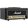 MARSHALL DSL15 H - głowa gitarowa