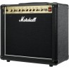 MARSHALL DSL15C  - combo gitarowe