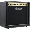 MARSHALL DSL15C  - combo gitarowe