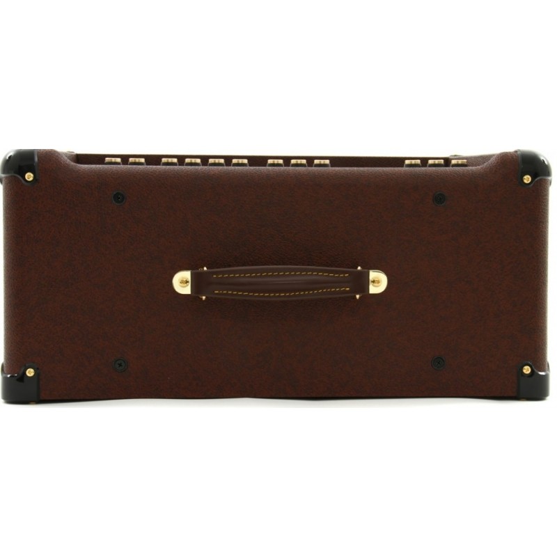 MARSHALL AS50D - wzmacniacz gitarowy (combo)