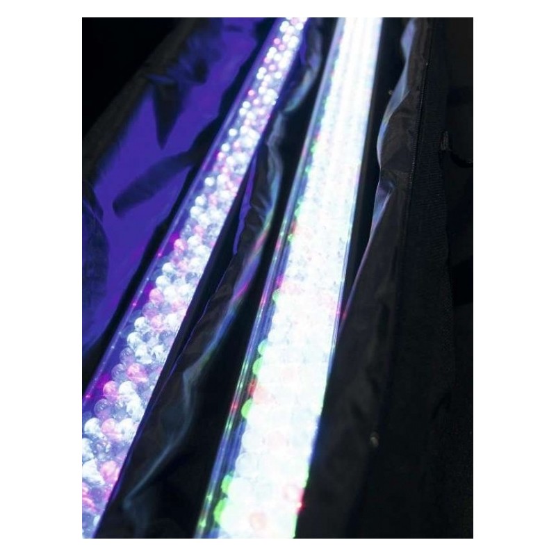 EUROLITE SB 12 - Torba transportowa na LED Bar