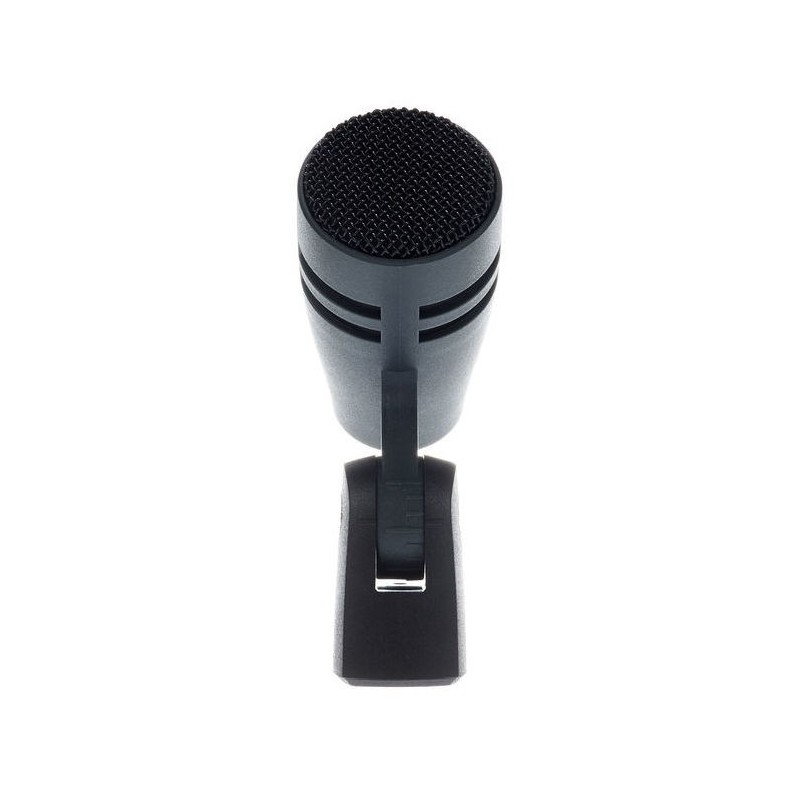 SENNHEISER E 604 3PACK - Zestaw mikrofonowy