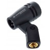 SENNHEISER E 604 3PACK - Zestaw mikrofonowy