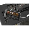 VOX VT20X - Combo gitarowe 20W