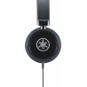 Yamaha HPH-50B - słuchawki