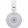 Yamaha HPH-100WH - słuchawki