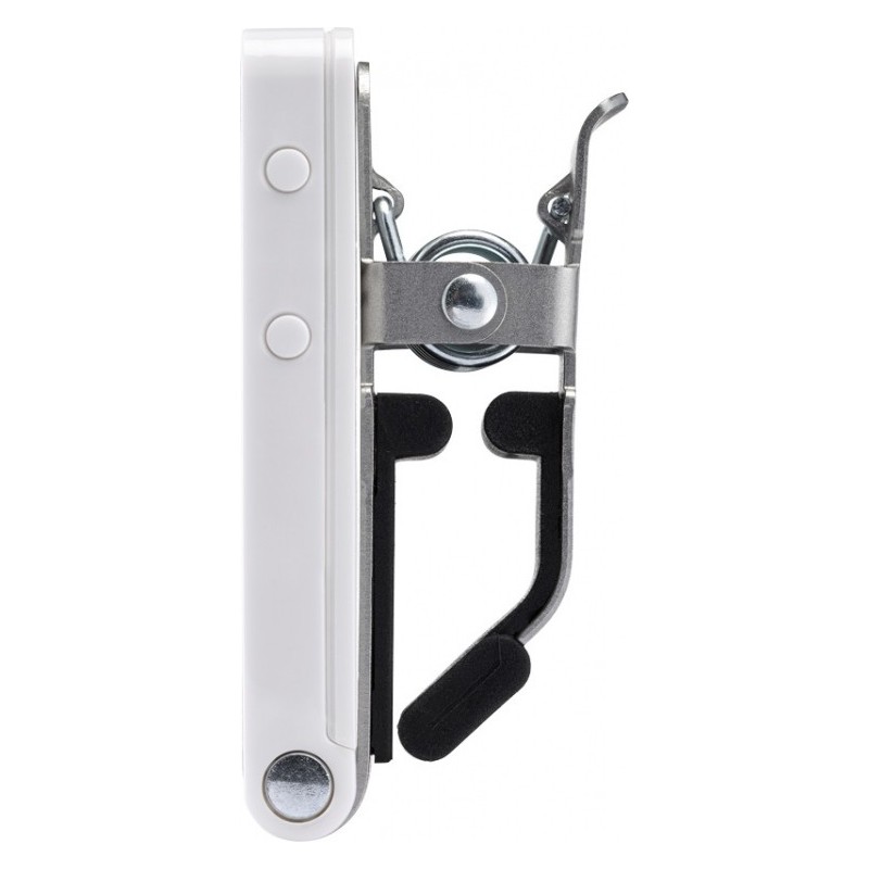 TC ELECTRONIC PolyTune Clip - tuner