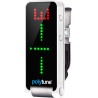 TC ELECTRONIC PolyTune Clip - tuner