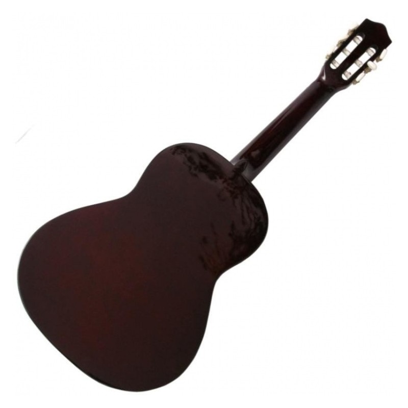 Ever Play EV-123 IGA - gitara klasyczna 4sls4