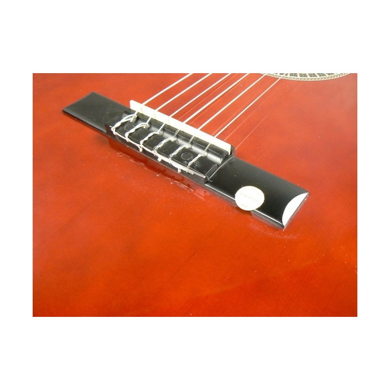 Ever Play EV-123 IGA - gitara klasyczna 4sls4