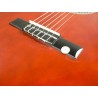 Ever Play EV-123 IGA - gitara klasyczna 4sls4