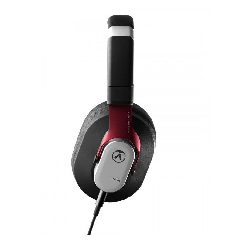 Austrian Audio Hi-X15 - Słuchawki zamknięte