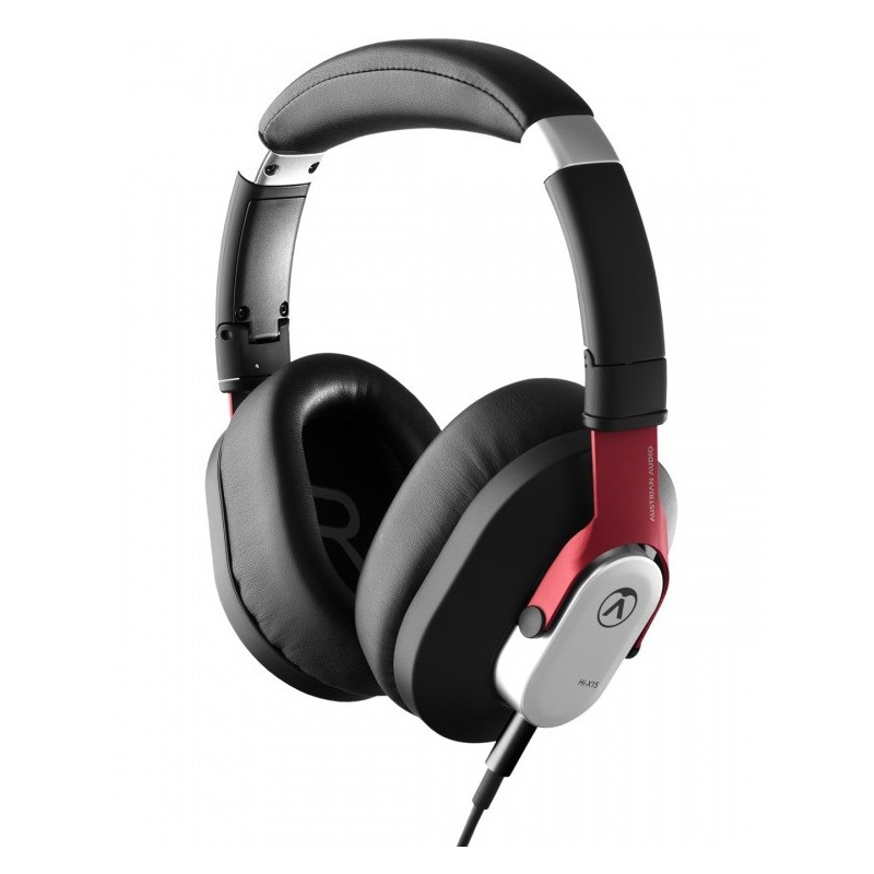 Austrian Audio Hi-X15 - Słuchawki zamknięte