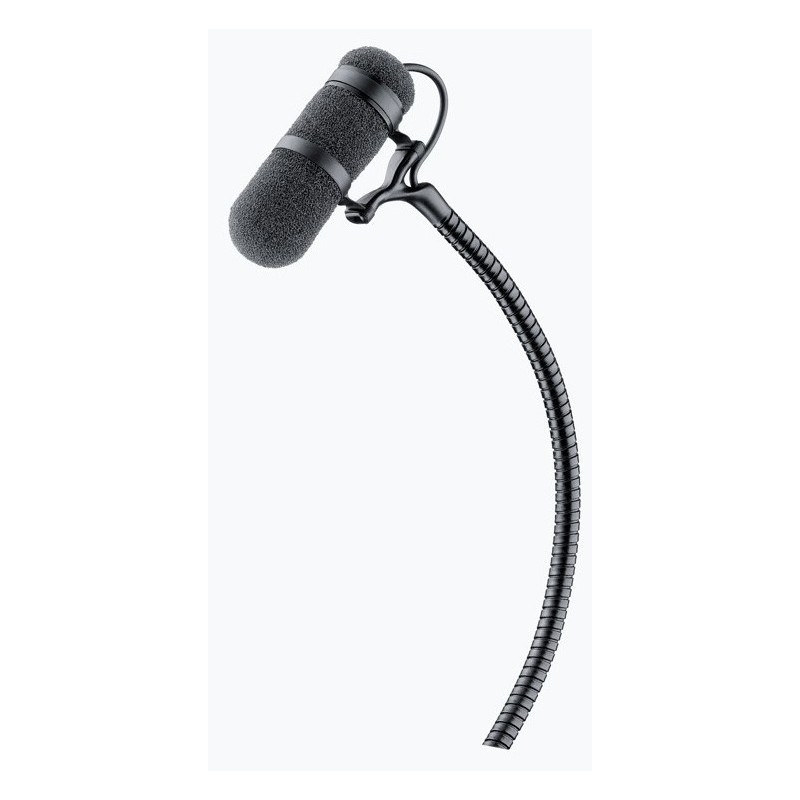 DPA d:vote 4099 Violin - mikrofon instrumentalny