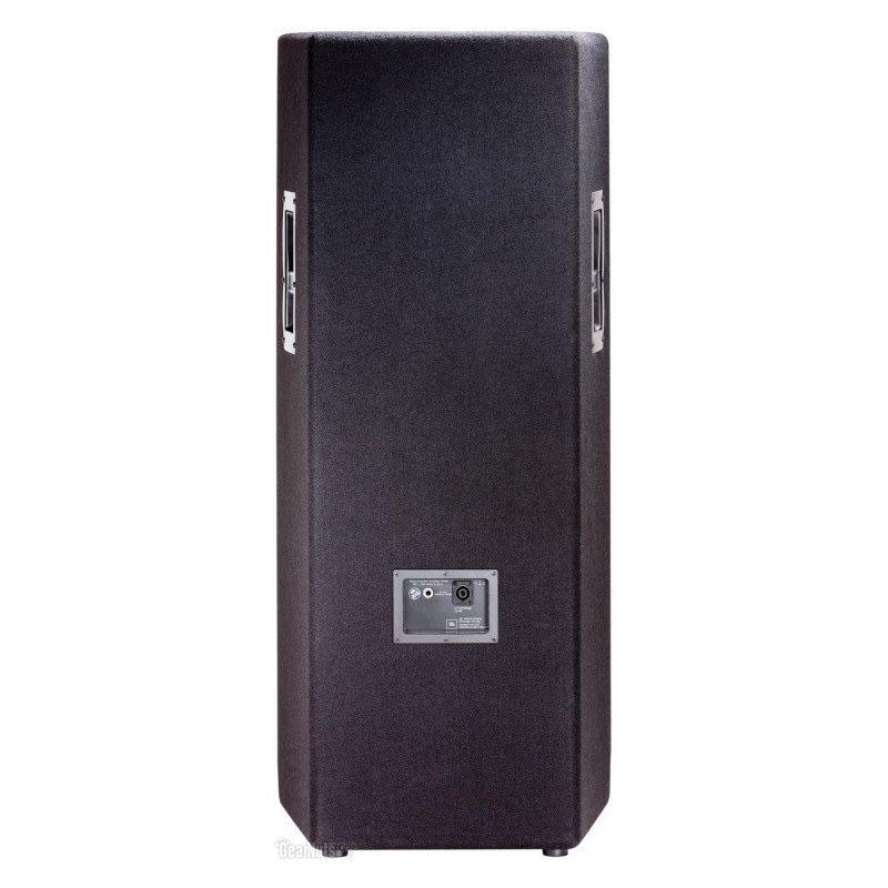 JBL JRX 225 - kolumna pasywna