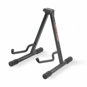 ATHLETIC GIT-4A - statyw gitarowy