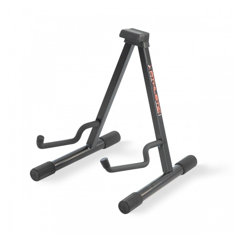 ATHLETIC GIT-4A - statyw gitarowy