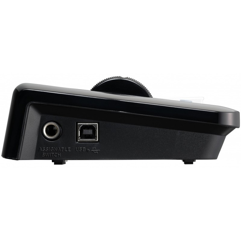 KORG microKEY 49 mk II - Klawiatura sterująca MIDI USB