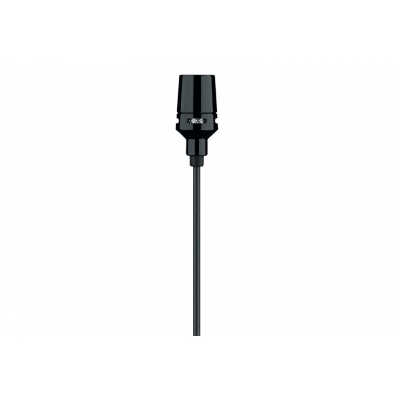 Shure BLX14EslsCVL - zestaw bezprzewodowy