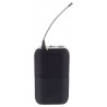 Shure BLX1288EslsW85 - zestaw bezprzewodowy