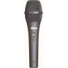 Mipro MM-107 - mikrofon dynamiczny