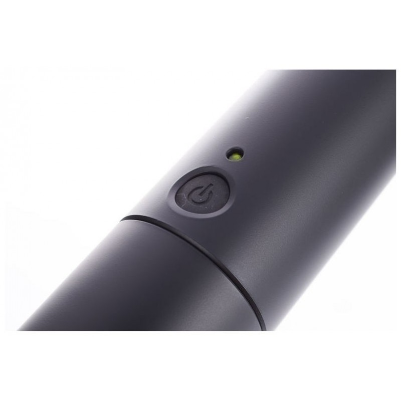 Shure BLX1288EslsW85 - zestaw bezprzewodowy