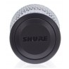 Shure BLX1288EslsW85 - zestaw bezprzewodowy