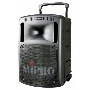 Mipro MA-808PAD - kolumna prezentacyjna