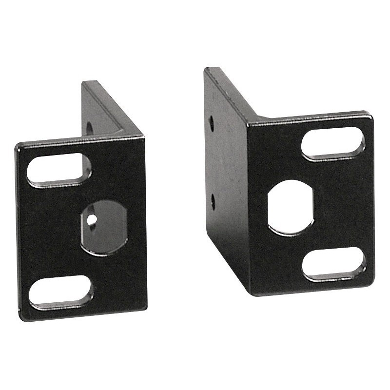 Mipro FB-72 - zestaw uchwytów rack