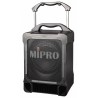 Mipro MA-707PA - kolumna mobilna