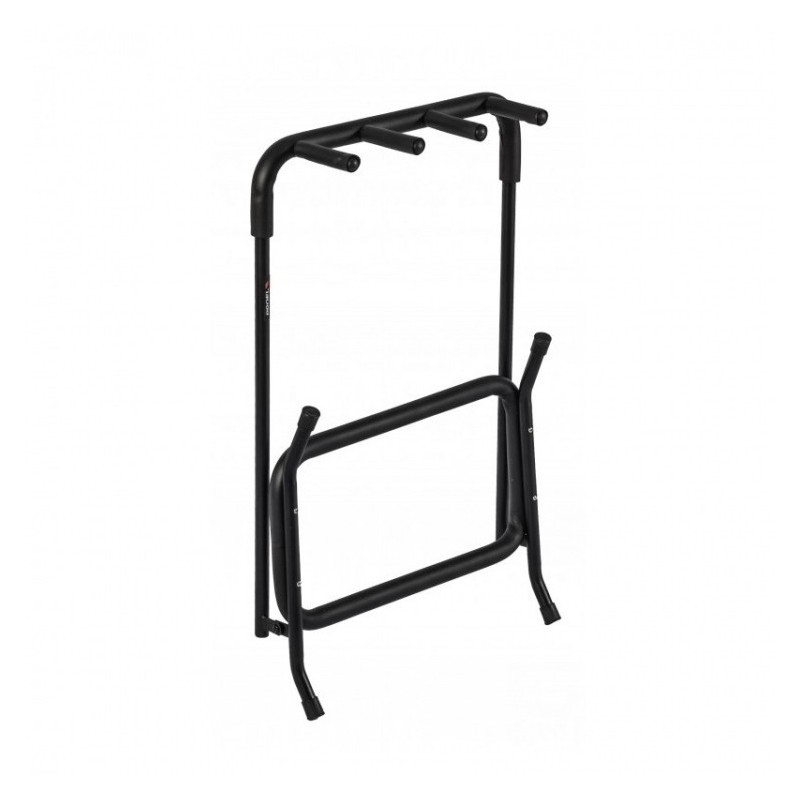 Proel FC830 - stojak dla 3 gitar