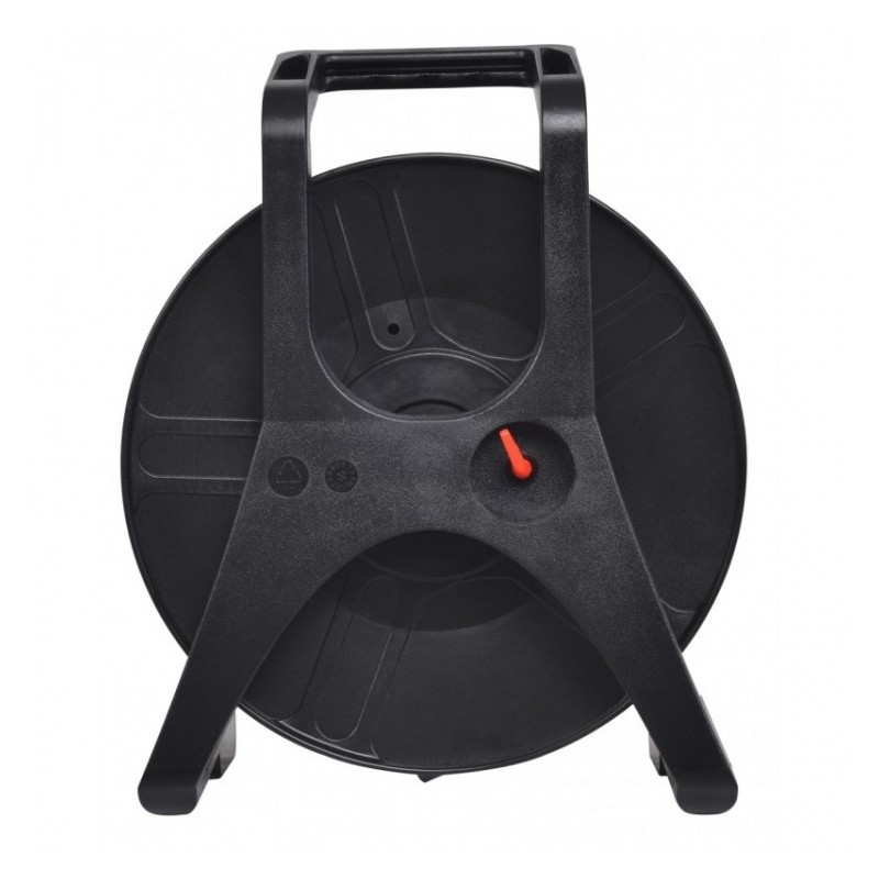 Proel AVCAT5PRO75 - multicore skrętka 75 m