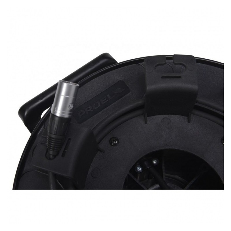 Proel AVCAT5PRO75 - multicore skrętka 75 m