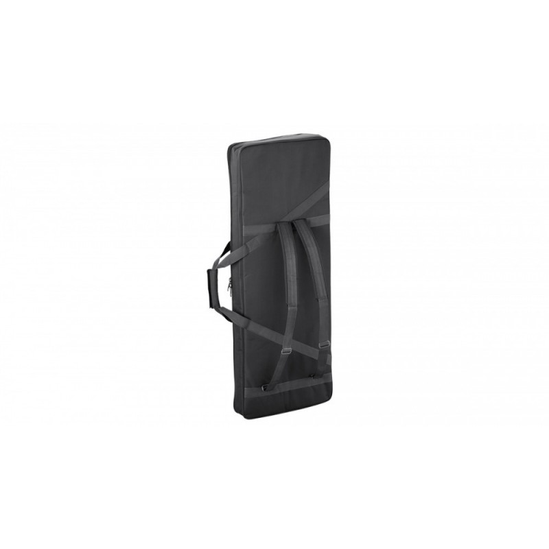 KORG SC PA300slsPA600slsPA900 - Pokrowiec na PA300slsPA600slsPA900