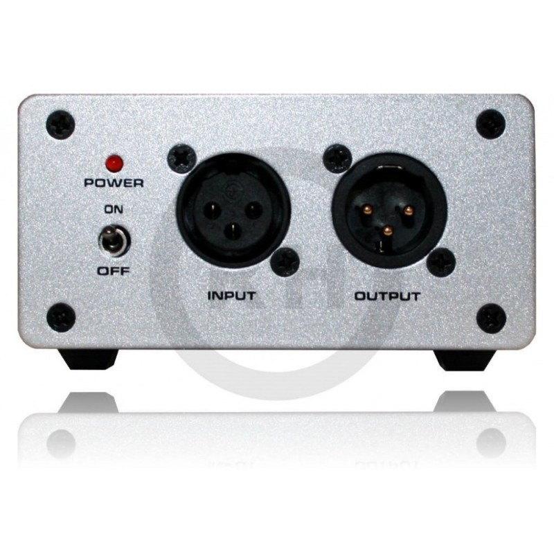 RH SOUND PS-100 - Zasilacz PHANTOM