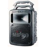 Mipro MA-708PA - kolumna prezentacyjna