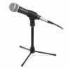ATHLETIC MS-1 - statyw mikrofonowy