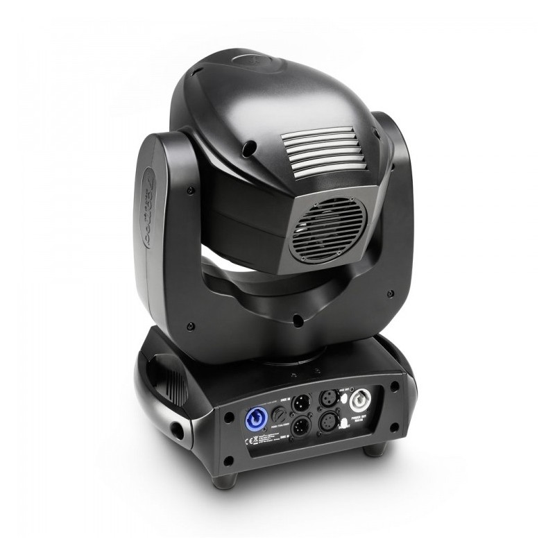 CAMEO AURO SPOT 200 - Głowa ruchoma