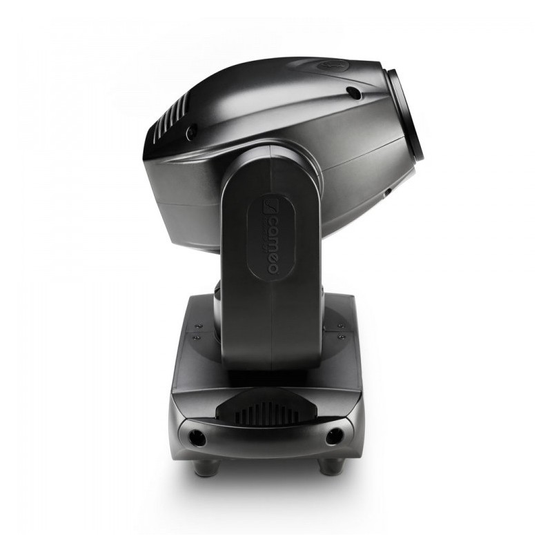 CAMEO AURO SPOT 200 - Głowa ruchoma