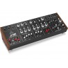 Behringer CAT - left