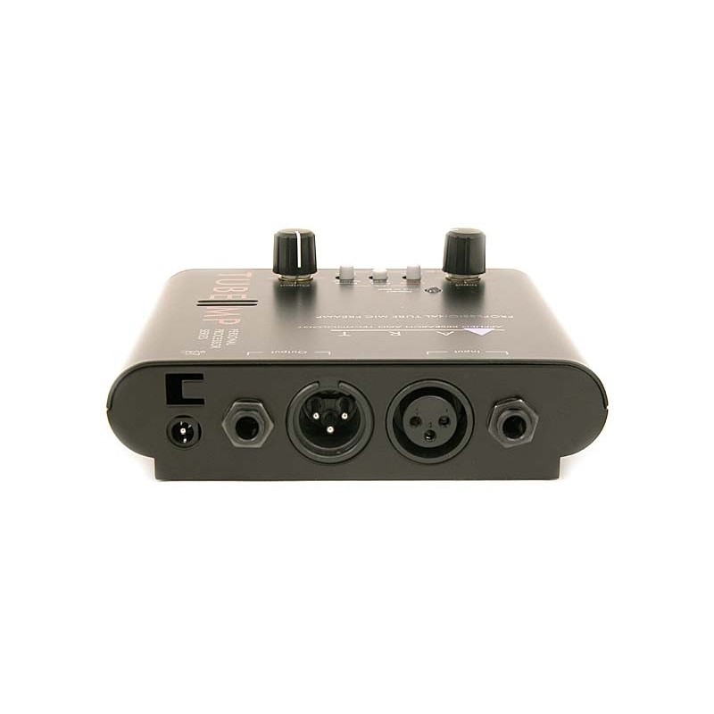 ART TUBE MP - preamp mikrofonowy lampowy