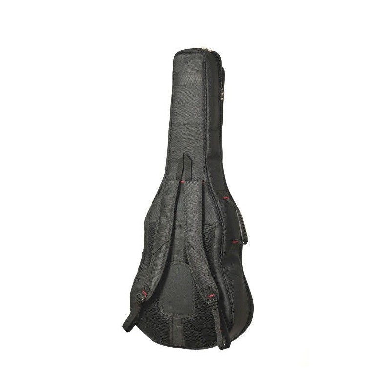 Ever Play POK44 OC006-1 - pokrowiec na gitarę klasyczną